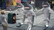 Next Media Animation Scaling Up Qube! In Response to Worldwide Acclaim