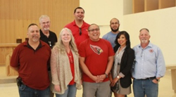 Glendale Community College AZ Veterans Support