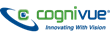 CogniVue Launches APEX Partner Program at EVA Summit
