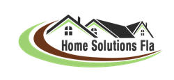 short sale versus foreclosure