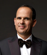 Marcus Lemonis, Host of CNBC’s Primetime Reality Series, “The Profit,”...