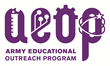 National Junior Science and Humanities Symposium Winners Announced