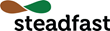 Steadfast Partners with Prime Telecommunications