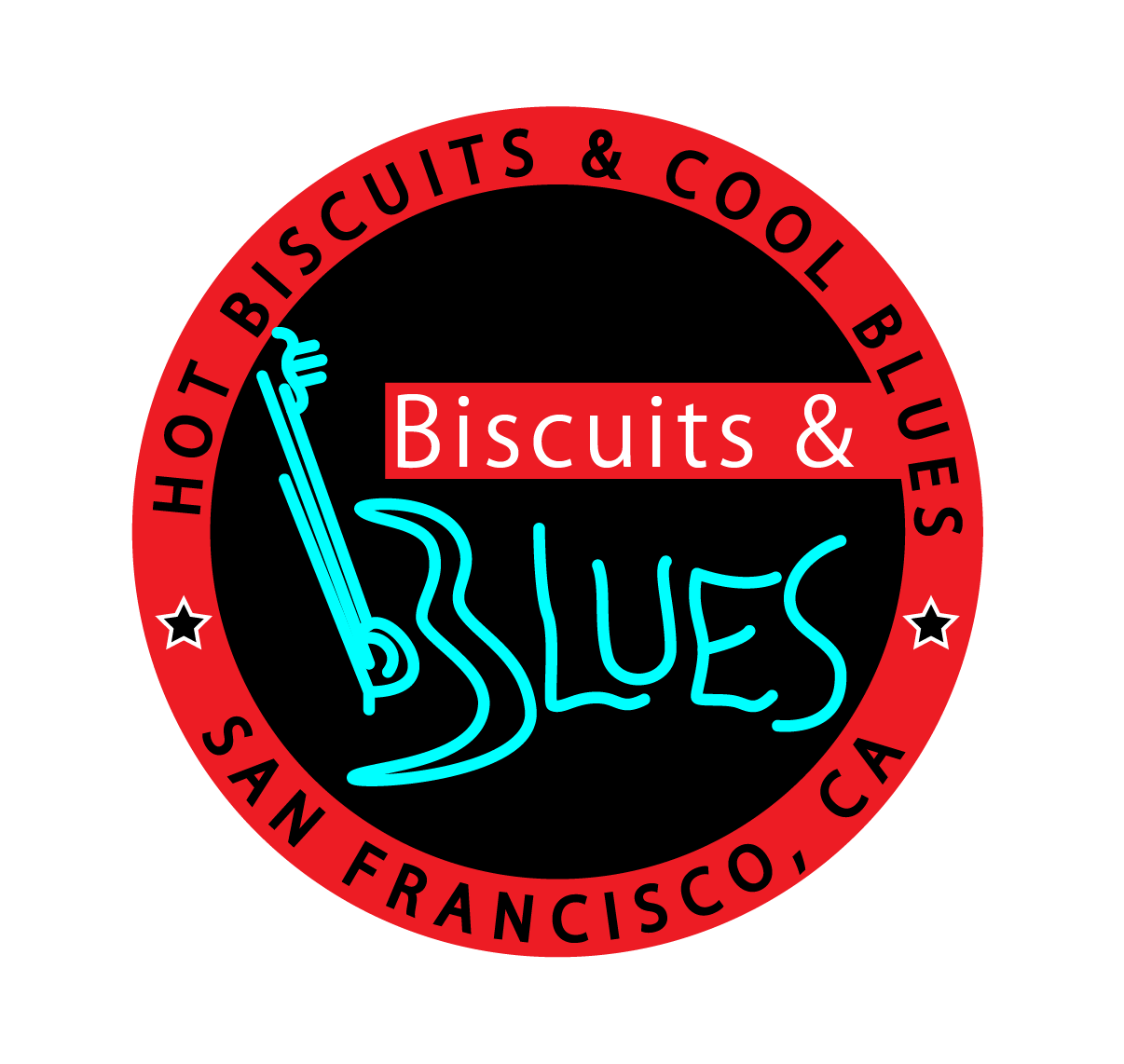 Biscuits & Blues Announces July Lineup and Summer Events