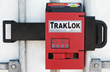 TrakLok Successfully Completes Five Years of ISO 9001 Compliance