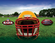 Players2Pros and Carolina Elite Football Join Together For the 7-on-7...