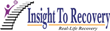 Insight to Recovery Launches New Video Testimonials