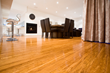 Promotion For High Quality Distressed Bamboo Floorings Now Launched By...