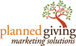 Planned Giving Marketing Solutions partners with Charitable Capital...