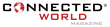 Connected World Magazine Honors Creators Harnessing Crowdfunding