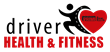 Prime, Inc. Announces Driver Body Composition Study Results to Promote...