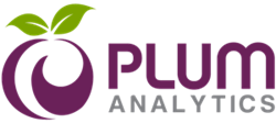 Measuring Research Impact