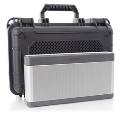 bose soundlink 3 case waterproof