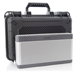 AudioActiv Expands VAULT Series With Waterproof Case for Bose...