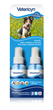 Innovacyn Launches Travel-Sized Vetericyn Wound and Skin Care Spray at...
