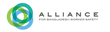 Statement of Alliance for Bangladesh Worker Safety on Release of First...