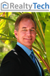 RealtyTech announces that Company President and CEO, Richard Uzelac,...
