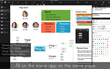 MagicalPad® Today Unveils MagicalPad for Mac Featuring Visual...