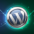 The Award of Best WordPress Hosting 2014 Named by...