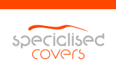 Specialised Covers
