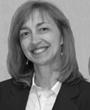Lantana Consulting Group Expands its Leadership Team