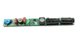 NXP Delivers Integrated LED Controller for Increased Lamp Power