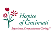 Ohio Hospice Gains Efficiency in Delivery of Care Using CellTrak