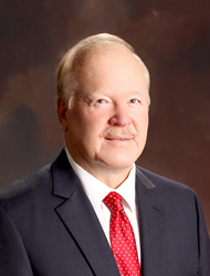 Gary Case