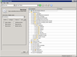 NETIKUS.NET Offers Revamped AutoAdministrator, the Network Automation...