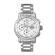 Right on Time - Allurez Presents Their Own Designer Watch Collection