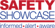 American Small Business Alliance Announces Open Registration for the...