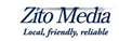 Zito Media Steps Up Broadband Management with ZCorum’s Bandwidth...