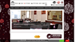 Blair Victoria & Tudor Inn Hotel is Offering Best-in-class Budget...