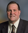 Columbia Southern University, Alabama Fire Chiefs Team for Summer...