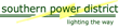 Survalent Technology Commissions a New Advanced Distribution...