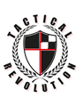 Tactical Revolution Unveils Ground-Breaking Weapon Mountable AJAX...