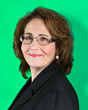 Top Sales World Names Deb Calvert, President of People First...