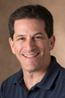 Lox Named Interim Dean of the SIUE School of Education