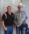 Analgesic Healthcare, Inc. Partners With Dr. Jeff Williams Giving Back...
