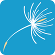New Social Network Designed for the Soul, Not the Ego, Introducing:...