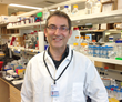 Ebola's 'Fist': UVA Unlocks How Deadly Virus Smashes Into...