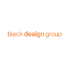Award-Winning Industrial Design Firm Featuring Ergonomic Health and...