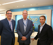 Brivo Systems Celebrates 15 Years of Service and Innovation