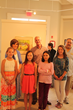 15 Georgia Students Awarded Youth Arts Scholarships