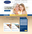 Pointe Dental Group Launches New Website