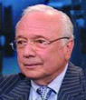 Mediation.com Welcomes Paul Weiner and His Exemplary Labor and...