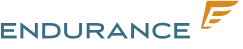 Endurance Warranty Services
