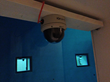 NOAA Deploys IQinVision Cameras to Upgrade Research Work