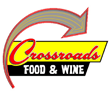 Crossroads Food and Wine Now Selling Authentic Estate Bottled Olive...