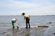 Still Spots Open for Kids in Maritime Aquarium's Fun Summer-Camp...